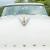 1956 Lincoln Other Premiere Hardtop Coupe