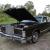 1979 Lincoln Town Car Coupe 2 Door (Video Inside) 77+ Pics FREE SHIPPING