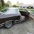 1979 Lincoln Town Car Coupe 2 Door (Video Inside) 77+ Pics FREE SHIPPING
