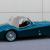 1952 Replica/Kit Makes Jaguar XK 120 XK120 1952