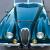 1952 Replica/Kit Makes Jaguar XK 120 XK120 1952