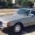 1984 Mercedes-Benz SL-Class