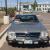 1984 Mercedes-Benz SL-Class