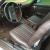 1984 Mercedes-Benz SL-Class