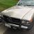 1984 Mercedes-Benz SL-Class