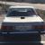 1984 Mercedes-Benz SL-Class