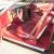1978 Mercury Grand Marquis Brougham 2-Door Coupe