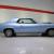1969 Mercury Cougar XR7 MATCHING # 428CI COBRA JET RARE R CODE 4 SPEED