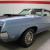 1969 Mercury Cougar XR7 MATCHING # 428CI COBRA JET RARE R CODE 4 SPEED