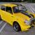 1961 Austin Austin Mini Vtec