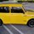 1961 Austin Austin Mini Vtec
