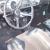 1967 Oldsmobile Cutlass 442 Hurst