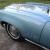1969 Oldsmobile Ninety-Eight Convertible (Video Inside) 77+ Pic FREE SHIPPING