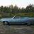 1969 Oldsmobile Ninety-Eight Convertible (Video Inside) 77+ Pic FREE SHIPPING
