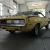 1970 Plymouth Barracuda
