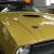 1970 Plymouth Barracuda