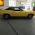 1970 Plymouth Barracuda