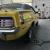1970 Plymouth Barracuda