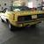 1970 Plymouth Barracuda