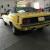 1970 Plymouth Barracuda