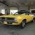 1970 Plymouth Barracuda