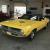 1970 Plymouth Barracuda