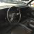 1970 Plymouth Barracuda