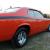 1971 Plymouth Duster 340 Clone (Video Inside) 77+ Pics FREE SHIPPING