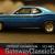 1971 Plymouth Duster