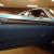 1971 Plymouth Duster