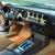 1981 Pontiac Trans Am Firebird