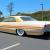 1962 Pontiac Grand Prix None