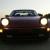 Porsche: 944 NA