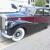 1957 Rolls-Royce SILVER WRAITH LIMOUSINE