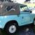 1960 Land Rover Other