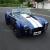 1965 Shelby LS 427