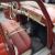 1960 Other Makes Aronde Elysee 4-door