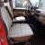 1983 Toyota Land Cruiser