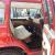 1983 Toyota Land Cruiser