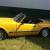 1980 Triumph Spitfire