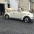 1970 Volkswagen Beetle - Classic bug