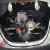 1970 Volkswagen Beetle - Classic bug