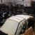 1970 Volkswagen Beetle - Classic bug