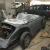 1970 Volkswagen Beetle - Classic bug