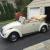 1970 Volkswagen Beetle - Classic bug