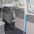 1965 Volkswagen Bus/Vanagon 21 Window Microbus SAMBA