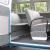 1965 Volkswagen Bus/Vanagon 21 Window Microbus SAMBA