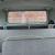 1965 Volkswagen Bus/Vanagon 21 Window Microbus SAMBA
