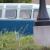 1965 Volkswagen Bus/Vanagon 21 Window Microbus SAMBA