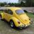 1967 Volkswagen Beetle - Classic Vw 1600cc (Video Inside) 77+ Pics FREE SHIPPING